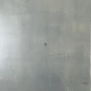 HCMD5.100CE CEMENT GẠCH VÂN XI MĂNG - Hình ảnh 8