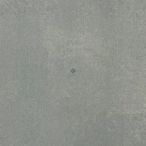 HCMD5.100CE CEMENT GẠCH VÂN XI MĂNG - Hình ảnh 7