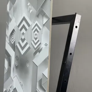 HCMD5.101AR ART GẠCH VÂN HỌA TIẾT NGHỆ THUẬT - Hình ảnh 5