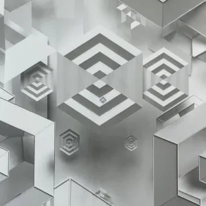 HCMD5.101AR ART GẠCH VÂN HỌA TIẾT NGHỆ THUẬT - Hình ảnh 8