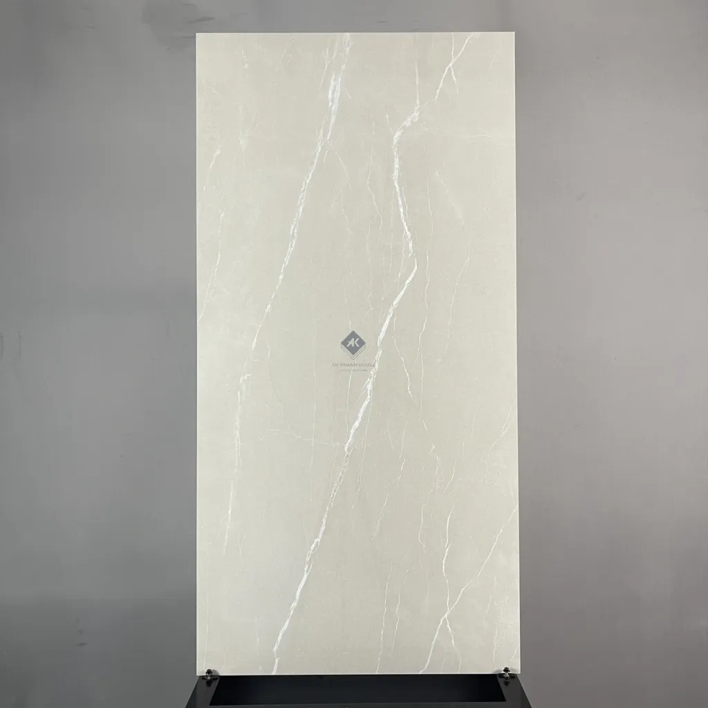 HCMD5.102ST STONE GẠCH VÂN ĐÁ GRANITE