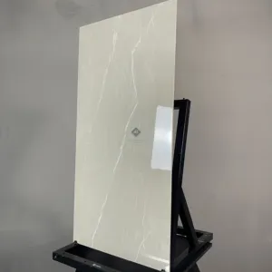 HCMD5.102ST STONE GẠCH VÂN ĐÁ GRANITE - Hình ảnh 3