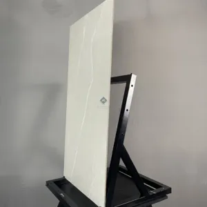 HCMD5.102ST STONE GẠCH VÂN ĐÁ GRANITE - Hình ảnh 4