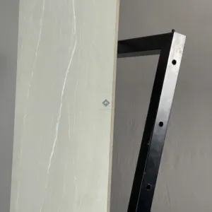 HCMD5.102ST STONE GẠCH VÂN ĐÁ GRANITE - Hình ảnh 5