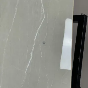 HCMD5.102ST STONE GẠCH VÂN ĐÁ GRANITE - Hình ảnh 6