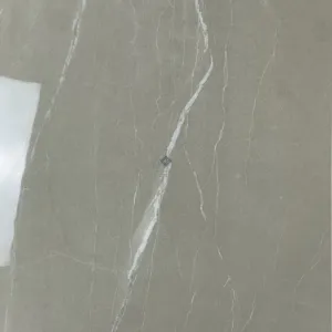 HCMD5.102ST STONE GẠCH VÂN ĐÁ GRANITE - Hình ảnh 7