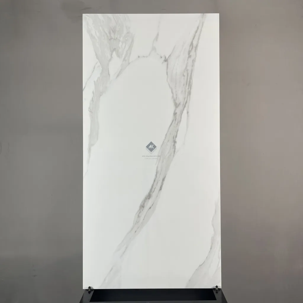HCMD5.103MA MARBLE GẠCH VÂN ĐÁ MARBLE
