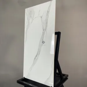 HCMD5.103MA MARBLE GẠCH VÂN ĐÁ MARBLE - Hình ảnh 3