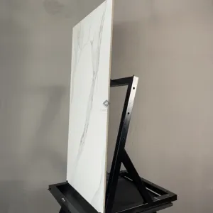 HCMD5.103MA MARBLE GẠCH VÂN ĐÁ MARBLE - Hình ảnh 4