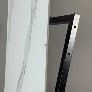 HCMD5.103MA MARBLE GẠCH VÂN ĐÁ MARBLE - Hình ảnh 5