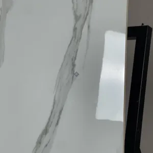 HCMD5.103MA MARBLE GẠCH VÂN ĐÁ MARBLE - Hình ảnh 6