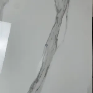 HCMD5.103MA MARBLE GẠCH VÂN ĐÁ MARBLE - Hình ảnh 7