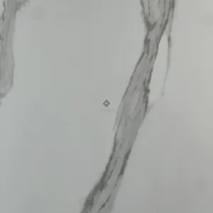 HCMD5.103MA MARBLE GẠCH VÂN ĐÁ MARBLE - Hình ảnh 8