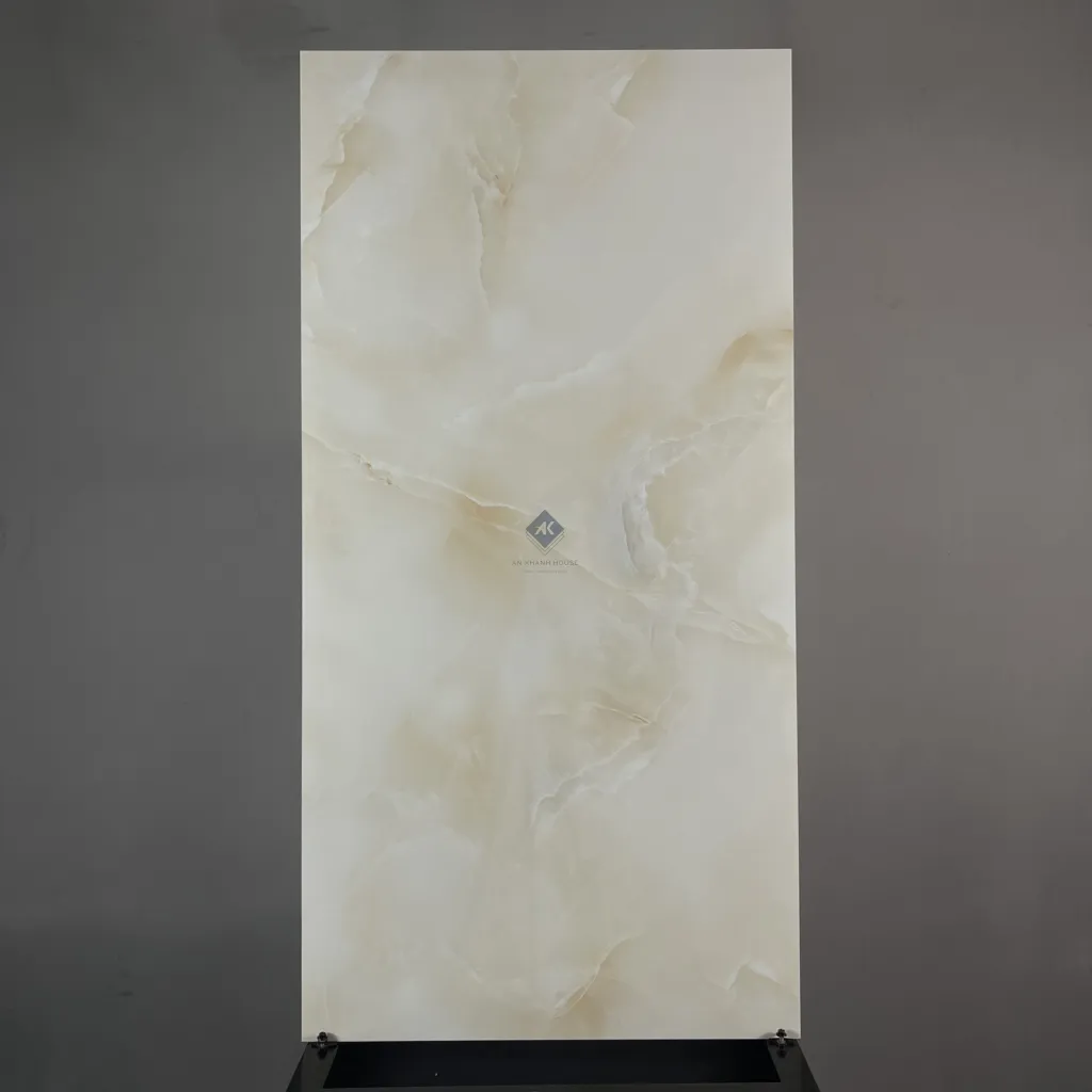 HCMD5.104MA MARBLE GẠCH VÂN ĐÁ MARBLE