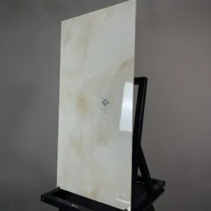 HCMD5.104MA MARBLE GẠCH VÂN ĐÁ MARBLE - Hình ảnh 3