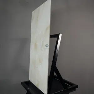 HCMD5.104MA MARBLE GẠCH VÂN ĐÁ MARBLE - Hình ảnh 4