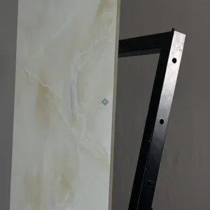 HCMD5.104MA MARBLE GẠCH VÂN ĐÁ MARBLE - Hình ảnh 5