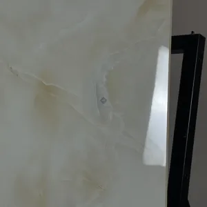 HCMD5.104MA MARBLE GẠCH VÂN ĐÁ MARBLE - Hình ảnh 6