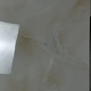 HCMD5.104MA MARBLE GẠCH VÂN ĐÁ MARBLE - Hình ảnh 7