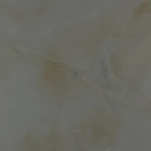 HCMD5.104MA MARBLE GẠCH VÂN ĐÁ MARBLE - Hình ảnh 8