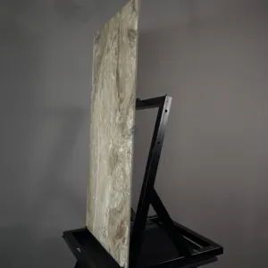 HCMD5.105ST STONE GẠCH VÂN ĐÁ GRANITE - Hình ảnh 3