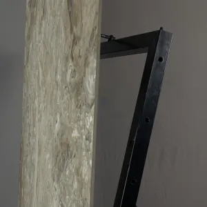 HCMD5.105ST STONE GẠCH VÂN ĐÁ GRANITE - Hình ảnh 4