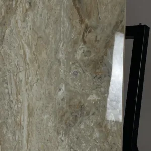 HCMD5.105ST STONE GẠCH VÂN ĐÁ GRANITE - Hình ảnh 5