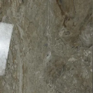 HCMD5.105ST STONE GẠCH VÂN ĐÁ GRANITE - Hình ảnh 6