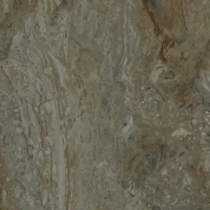 HCMD5.105ST STONE GẠCH VÂN ĐÁ GRANITE - Hình ảnh 7