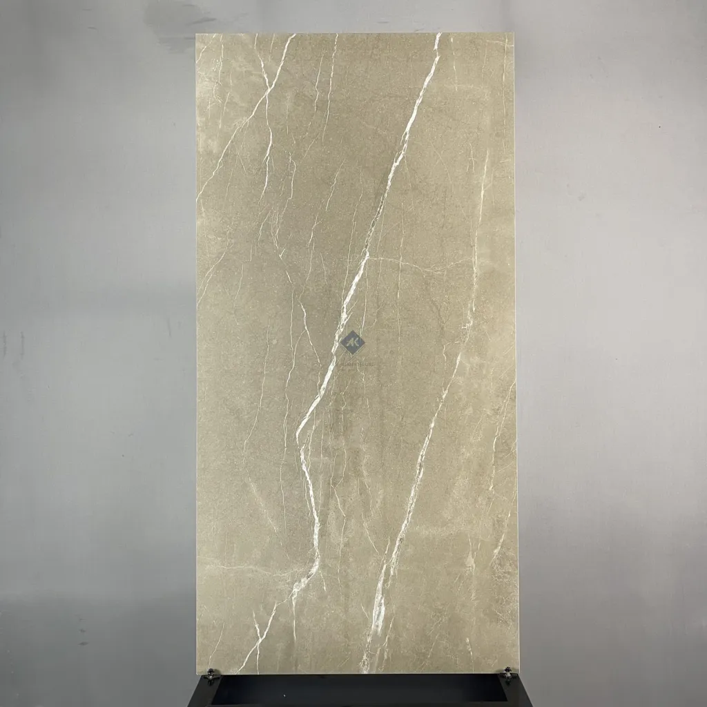 HCMD5.107MA MARBLE GẠCH VÂN ĐÁ MARBLE