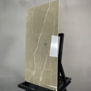 HCMD5.107MA MARBLE GẠCH VÂN ĐÁ MARBLE - Hình ảnh 3