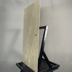 HCMD5.107MA MARBLE GẠCH VÂN ĐÁ MARBLE - Hình ảnh 7