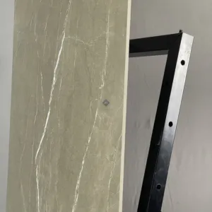 HCMD5.107MA MARBLE GẠCH VÂN ĐÁ MARBLE - Hình ảnh 6