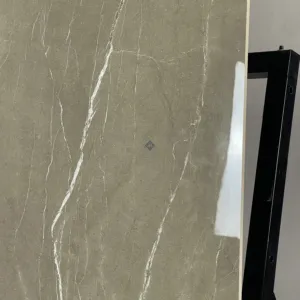 HCMD5.107MA MARBLE GẠCH VÂN ĐÁ MARBLE - Hình ảnh 5