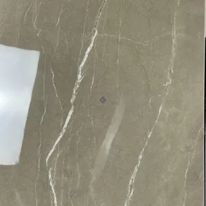 HCMD5.107MA MARBLE GẠCH VÂN ĐÁ MARBLE - Hình ảnh 4