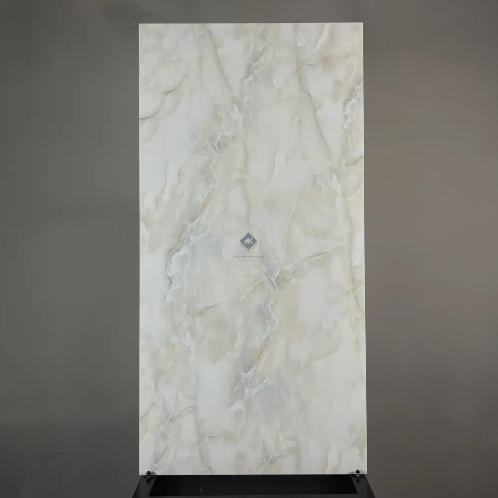 HCMD5.108MA MARBLE GẠCH VÂN ĐÁ MARBLE