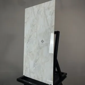 HCMD5.108MA MARBLE GẠCH VÂN ĐÁ MARBLE - Hình ảnh 3