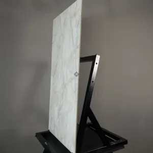 HCMD5.108MA MARBLE GẠCH VÂN ĐÁ MARBLE - Hình ảnh 4