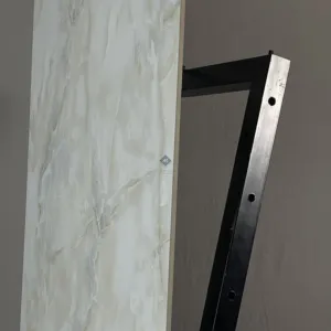 HCMD5.108MA MARBLE GẠCH VÂN ĐÁ MARBLE - Hình ảnh 5
