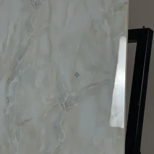 HCMD5.108MA MARBLE GẠCH VÂN ĐÁ MARBLE - Hình ảnh 6