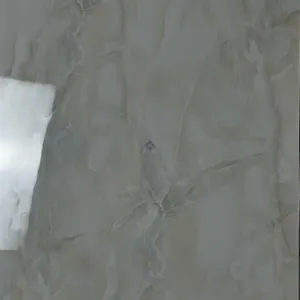 HCMD5.108MA MARBLE GẠCH VÂN ĐÁ MARBLE - Hình ảnh 7