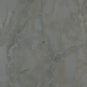 HCMD5.108MA MARBLE GẠCH VÂN ĐÁ MARBLE - Hình ảnh 8