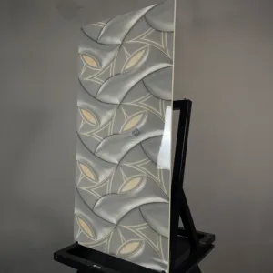 HCMD5.109AR ART GẠCH VÂN HỌA TIẾT NGHỆ THUẬT - Hình ảnh 3