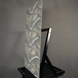 HCMD5.109AR ART GẠCH VÂN HỌA TIẾT NGHỆ THUẬT - Hình ảnh 4