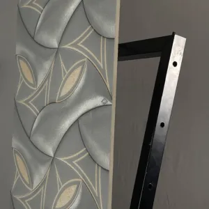 HCMD5.109AR ART GẠCH VÂN HỌA TIẾT NGHỆ THUẬT - Hình ảnh 5