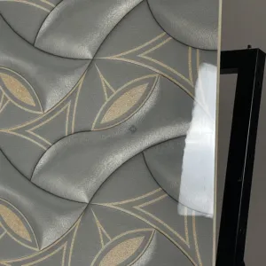 HCMD5.109AR ART GẠCH VÂN HỌA TIẾT NGHỆ THUẬT - Hình ảnh 6