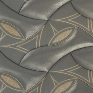 HCMD5.109AR ART GẠCH VÂN HỌA TIẾT NGHỆ THUẬT - Hình ảnh 8