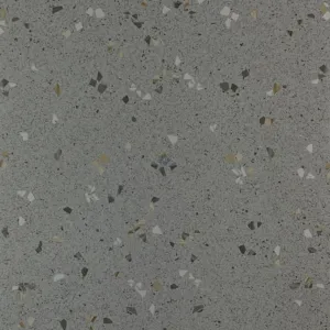 HCMD5.111TE TERRAZZO GẠCH VÂN SỎI ĐÁ TRỘN XI MĂNG MÀI 60 x 120 cm - Hình ảnh 6