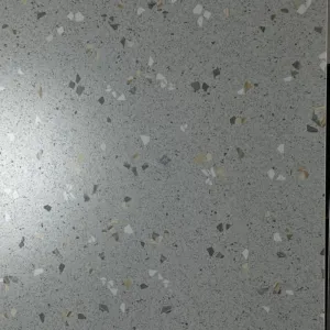 HCMD5.111TE TERRAZZO GẠCH VÂN SỎI ĐÁ TRỘN XI MĂNG MÀI 60 x 120 cm - Hình ảnh 7