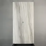 gạch vân đá granite
